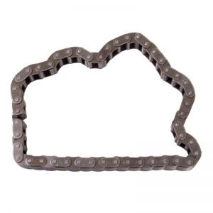 OMIX Timing Chains 17453.01