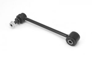 OMIX Sway Bar End Links 18044.30