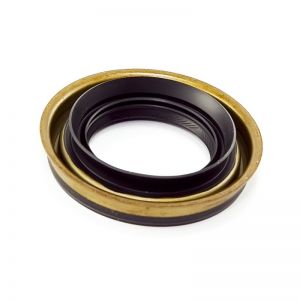OMIX Gaskets/Seals 18676.41