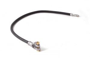 OMIX Cables/Fuses 17230.10