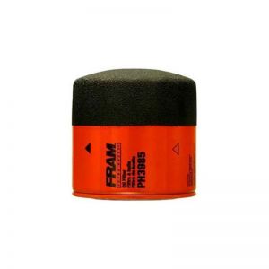 OMIX Oil Filters 17436.07