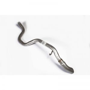 OMIX Exhaust Pipes 17615.15
