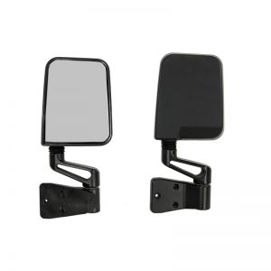 OMIX Mirrors 11002.03