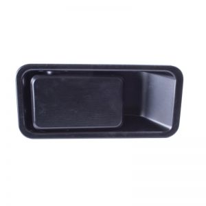 OMIX Mirrors 11812.09