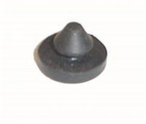 OMIX Hardware 12029.01