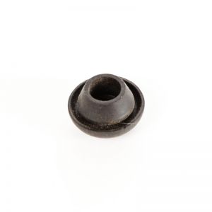 OMIX Hardware 12029.41