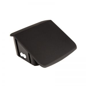 OMIX Bumpers 12031.11