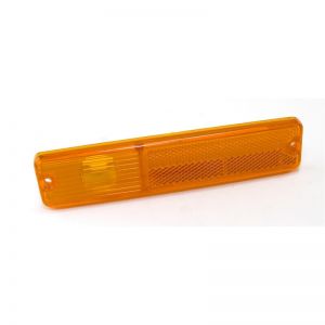 OMIX Cables/Fuses 12401.01