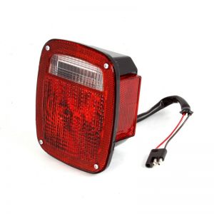 OMIX Tail Lights 12403.08