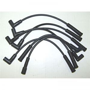 OMIX Ignition Wire Sets 17245.10