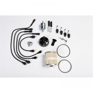 OMIX Ignition Tune-Up Kits 17257.72