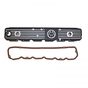 OMIX Valve Covers 17401.07