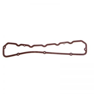 OMIX Gaskets/Seals 17447.05