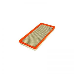 OMIX Air Filters 17719.04