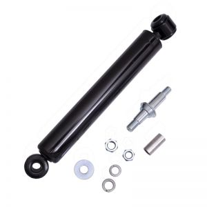 OMIX Steering Stabilizers 18040.03