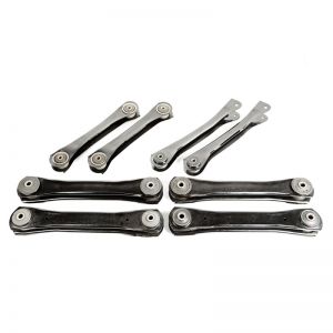 OMIX Control Arms 18282.32
