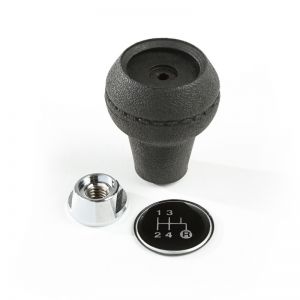 OMIX Knobs 18607.06