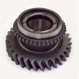 OMIX Gears 18886.44