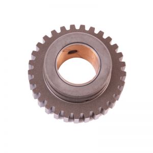 OMIX Gears 18886.45