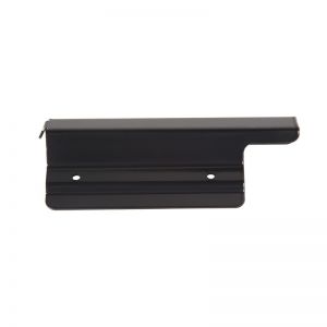 OMIX Hardware 13510.30