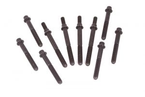 OMIX Cylinder Heads 17258.02