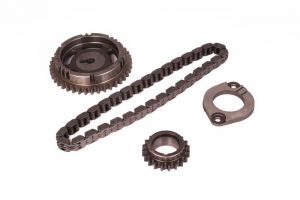 OMIX Timing Chains 17453.19