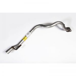 OMIX Exhaust Pipes 17613.17