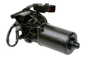 OMIX Wiper Motors 19715.08