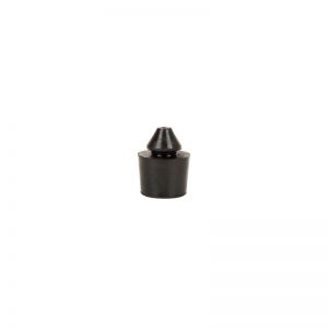 Fabtech Suspension Hardware 12304.39