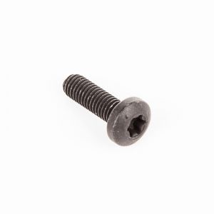 OMIX Hardware 12029.35