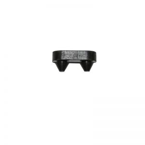 OMIX Hardware 12031.02