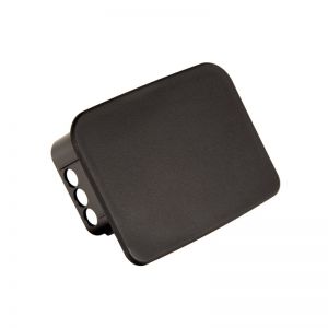 OMIX Bumpers 12031.12