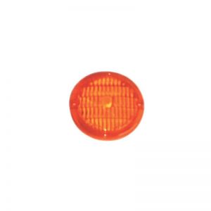 OMIX Cables/Fuses 12405.09