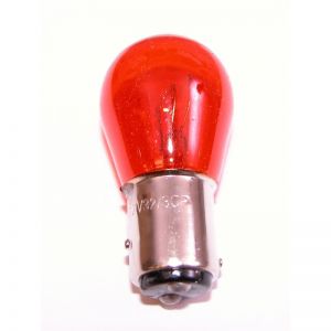 OMIX Light Bulbs 12408.01