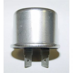 OMIX Cables/Fuses 12411.01