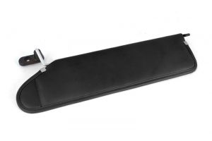 OMIX Interior Accessories 13313.01