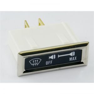 OMIX Pedals 13319.06