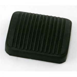 Rugged Ridge Neoprene Seat Covers 16753.03