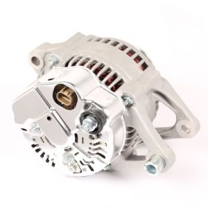 OMIX Alternators 17225.13