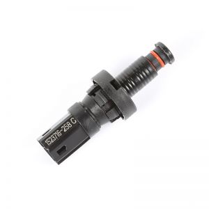 OMIX Switches 17237.21