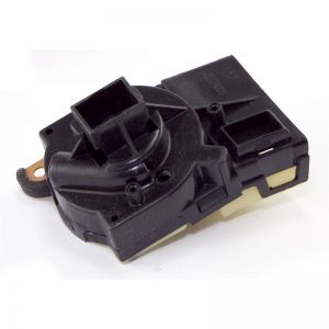OMIX Switches 17251.07