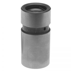 OMIX Lifters 17418.03