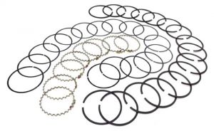 OMIX Piston Ring Sets 17430.28