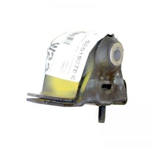 OMIX Engine Mounts 17473.04