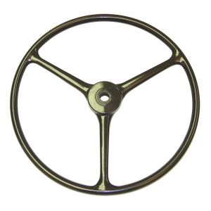 OMIX Steering Wheels 18031.01