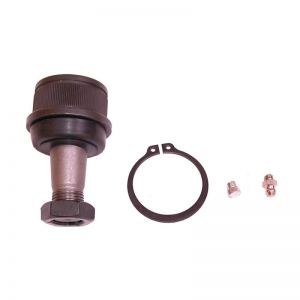 OMIX Ball Joint Kits 18038.01