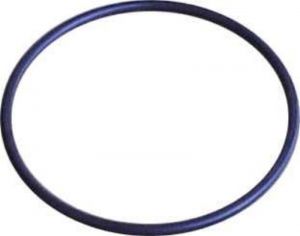 OMIX Yokes 18760.37