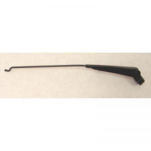 OMIX Wiper Arms/Blades 19710.02