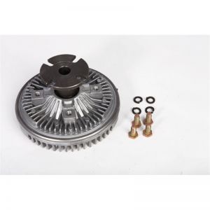OMIX Cooling Fan Clutches 17105.06