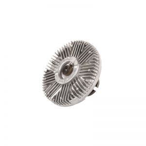 OMIX Cooling Fan Clutches 17105.07
